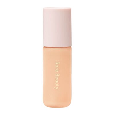 RARE BEAUT TINTED MOIST  14W  30ML